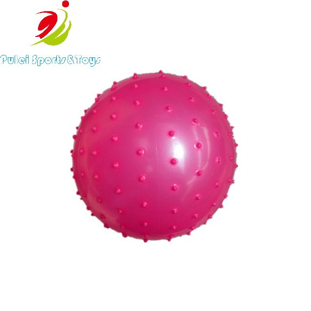 best ball for 1 year old