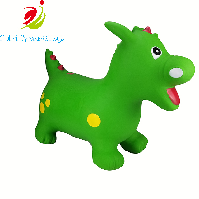 dragon hopper toy