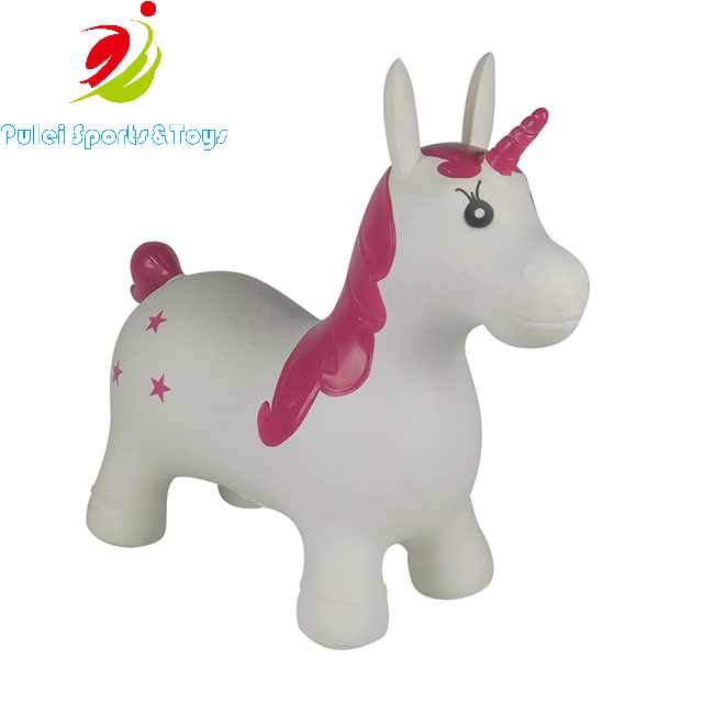 inflatable toys wholesale