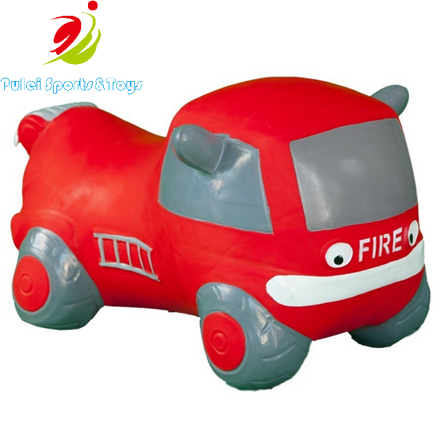 ride on fire engine for 3 year old