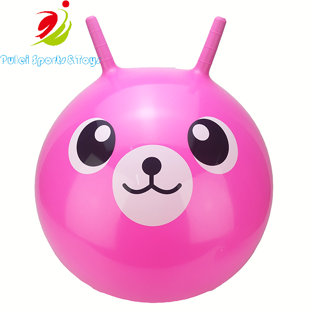 space hopper for 7 year old