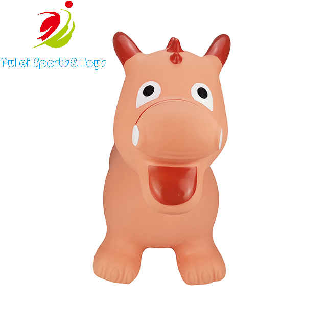 inflatable toys wholesale