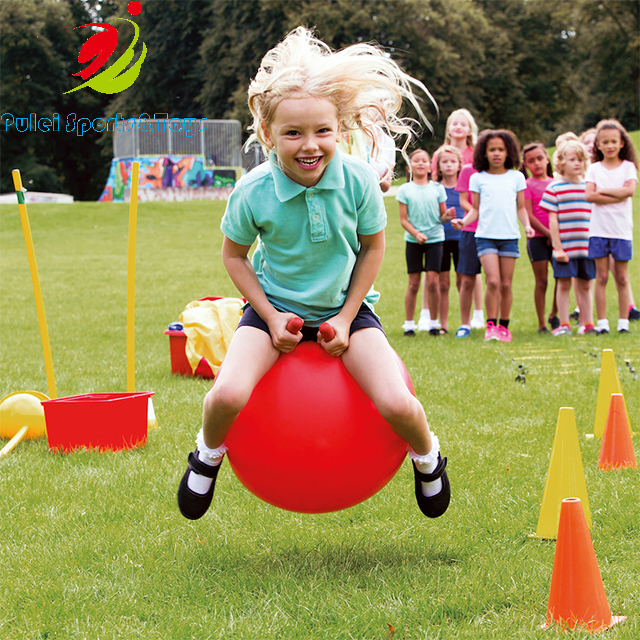 space hoppers soft play