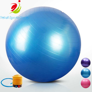 best balance trainer ball