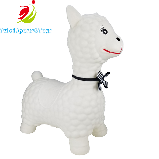 indoor active play toys