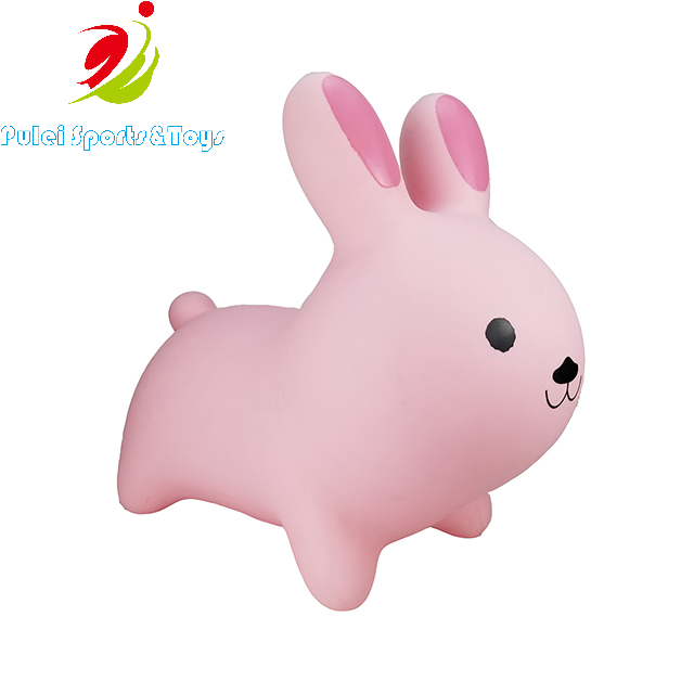 animal hoppers for toddlers